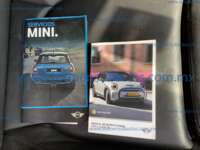 Minia