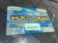Minia