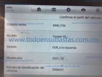 Minia