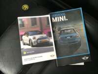 Minia
