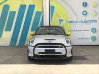 Minia