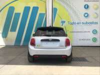 Minia