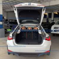 BMW i4 2024 4p eDrive 40 EV 80.7 kWh Aut IMG_1454