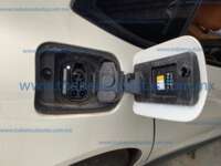 BMW i4 2024 4p eDrive 40 EV 80.7 kWh Aut IMG_1458