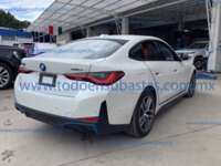 BMW i4 2024 4p eDrive 40 EV 80.7 kWh Aut IMG_1422