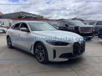 BMW i4 2024 4p eDrive 40 EV 80.7 kWh Aut IMG_1421