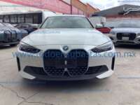 BMW i4 2024 4p eDrive 40 EV 80.7 kWh Aut IMG_1420