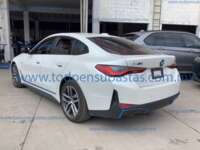 BMW i4 2024 4p eDrive 40 EV 80.7 kWh Aut IMG_1424