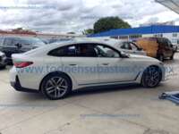 BMW i4 2024 4p eDrive 40 EV 80.7 kWh Aut IMG_1426