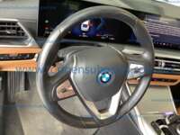 BMW i4 2024 4p eDrive 40 EV 80.7 kWh Aut IMG_1429