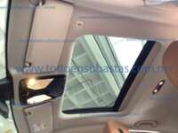 BMW i4 2024 4p eDrive 40 EV 80.7 kWh Aut IMG_1435