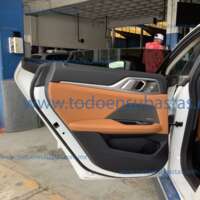 BMW i4 2024 4p eDrive 40 EV 80.7 kWh Aut IMG_1443