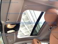 BMW i4 2024 4p eDrive 40 EV 80.7 kWh Aut IMG_1436