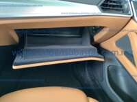 BMW i4 2024 4p eDrive 40 EV 80.7 kWh Aut IMG_1442