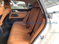 BMW i4 2024 4p eDrive 40 EV 80.7 kWh Aut IMG_1444