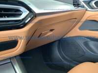 BMW i4 2024 4p eDrive 40 EV 80.7 kWh Aut IMG_1441
