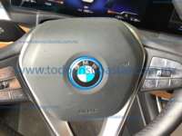 BMW i4 2024 4p eDrive 40 EV 80.7 kWh Aut IMG_1447