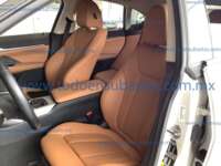 BMW i4 2024 4p eDrive 40 EV 80.7 kWh Aut IMG_1428