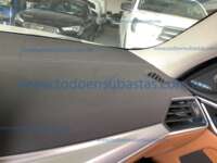 BMW i4 2024 4p eDrive 40 EV 80.7 kWh Aut IMG_1449