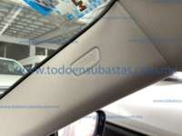 BMW i4 2024 4p eDrive 40 EV 80.7 kWh Aut IMG_1450