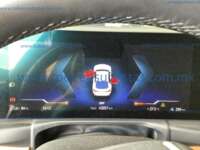BMW i4 2024 4p eDrive 40 EV 80.7 kWh Aut IMG_1430