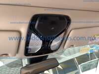BMW i4 2024 4p eDrive 40 EV 80.7 kWh Aut IMG_1432