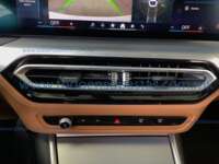 BMW i4 2024 4p eDrive 40 EV 80.7 kWh Aut IMG_1439