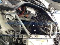 BMW i4 2024 4p eDrive 40 EV 80.7 kWh Aut IMG_1453