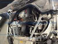 BMW i4 2024 4p eDrive 40 EV 80.7 kWh Aut IMG_1451
