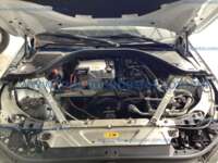 BMW i4 2024 4p eDrive 40 EV 80.7 kWh Aut IMG_1452