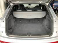 Audi Q5 2024 5p 45 Sportback S Line Mild Hybrid L4/2.0/T S-Tronic Quattro 2024 Audi Q5 Venta Cajuela 1