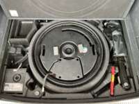 Audi Q5 2024 5p 45 Sportback S Line Mild Hybrid L4/2.0/T S-Tronic Quattro 2024 Audi Q5 Venta Cajuela 2