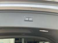 Audi Q5 2024 5p 45 Sportback S Line Mild Hybrid L4/2.0/T S-Tronic Quattro 2024 Audi Q5 Venta Cajuela 3