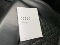 Audi Q5 2024 5p 45 Sportback S Line Mild Hybrid L4/2.0/T S-Tronic Quattro 2024 Audi Q5 Venta Documentos 1