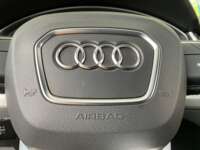 Audi Q5 2024 5p 45 Sportback S Line Mild Hybrid L4/2.0/T S-Tronic Quattro 2024 Audi Q5 Venta Interiores 14