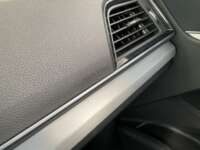 Audi Q5 2024 5p 45 Sportback S Line Mild Hybrid L4/2.0/T S-Tronic Quattro 2024 Audi Q5 Venta Interiores 15