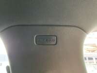 Audi Q5 2024 5p 45 Sportback S Line Mild Hybrid L4/2.0/T S-Tronic Quattro 2024 Audi Q5 Venta Interiores 16