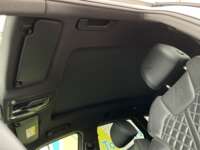 Audi Q5 2024 5p 45 Sportback S Line Mild Hybrid L4/2.0/T S-Tronic Quattro 2024 Audi Q5 Venta Interiores 25