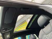 Audi Q5 2024 5p 45 Sportback S Line Mild Hybrid L4/2.0/T S-Tronic Quattro 2024 Audi Q5 Venta Interiores 27