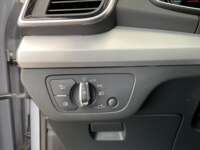 Audi Q5 2024 5p 45 Sportback S Line Mild Hybrid L4/2.0/T S-Tronic Quattro 2024 Audi Q5 Venta Interiores 5