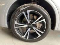 Audi Q5 2024 5p 45 Sportback S Line Mild Hybrid L4/2.0/T S-Tronic Quattro 2024 Audi Q5 Venta Llantas 1