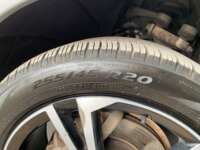 Audi Q5 2024 5p 45 Sportback S Line Mild Hybrid L4/2.0/T S-Tronic Quattro 2024 Audi Q5 Venta Llantas 11