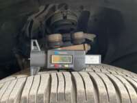 Audi Q5 2024 5p 45 Sportback S Line Mild Hybrid L4/2.0/T S-Tronic Quattro 2024 Audi Q5 Venta Llantas 3