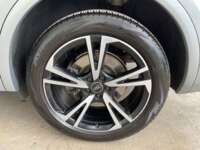 Audi Q5 2024 5p 45 Sportback S Line Mild Hybrid L4/2.0/T S-Tronic Quattro 2024 Audi Q5 Venta Llantas 4