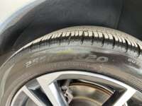 Audi Q5 2024 5p 45 Sportback S Line Mild Hybrid L4/2.0/T S-Tronic Quattro 2024 Audi Q5 Venta Llantas 5