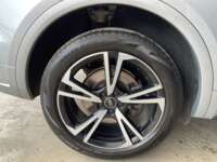 Audi Q5 2024 5p 45 Sportback S Line Mild Hybrid L4/2.0/T S-Tronic Quattro 2024 Audi Q5 Venta Llantas 7