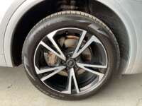 Audi Q5 2024 5p 45 Sportback S Line Mild Hybrid L4/2.0/T S-Tronic Quattro 2024 Audi Q5 Venta Llantas 10