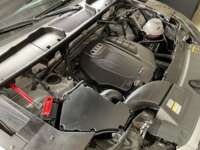 Audi Q5 2024 5p 45 Sportback S Line Mild Hybrid L4/2.0/T S-Tronic Quattro 2024 Audi Q5 Venta Motor 1