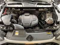Audi Q5 2024 5p 45 Sportback S Line Mild Hybrid L4/2.0/T S-Tronic Quattro 2024 Audi Q5 Venta Motor 2