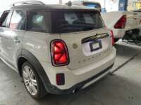 Minia